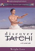 Discover_Tai_chi