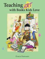 Teaching_art_with_books_kids_love
