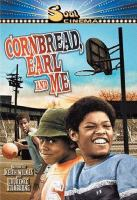 Cornbread__Earl_and_me