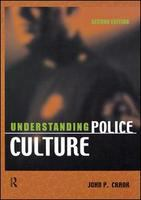 Understanding_police_culture