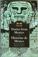 Stories_from_Mexico__