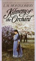 Kilmeny_of_the_orchard