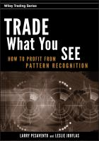 Trade_what_you_see