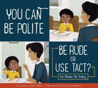 You_can_be_polite