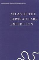 The_Journals_of_the_Lewis_and_Clark_Expedition