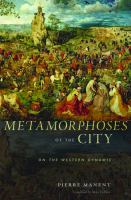 Metamorphoses_of_the_city
