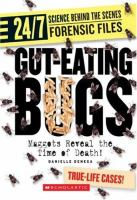 Gut-eating_bugs
