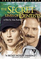 The_secret_lives_of_dentists
