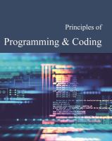 Principles_of_programming___coding