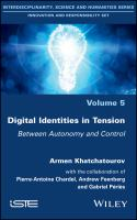 Digital_identities_in_tension