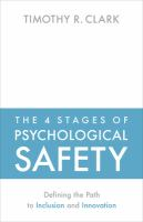 The_4_stages_of_psychological_safety