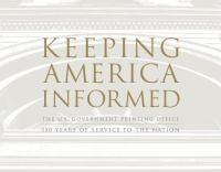 Keeping_America_informed