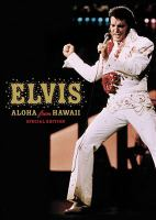 Elvis__aloha_from_Hawaii