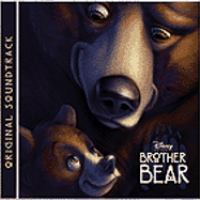 Brother_bear