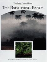 The_breathing_earth