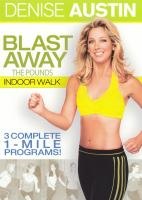 Blast_away_the_pounds