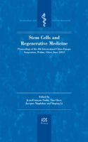 Stem_cells_and_regenerative_medicine