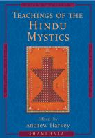 Teachings_of_the_Hindu_mystics