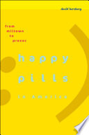Happy_pills_in_America