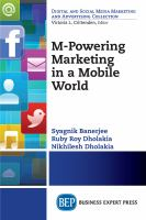 M-powering_marketing_in_a_mobile_world
