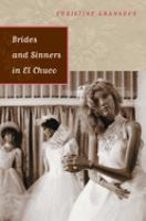 Brides_and_sinners_in_El_Chuco