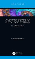 A_learner_s_guide_to_fuzzy_logic_systems