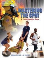 Mastering_the_CPAT