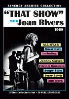 That_show_with_Joan_Rivers__1968
