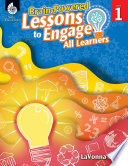 Brain-powered_lessons_to_engage_all_learners