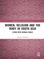 Women__religion__and_the_body_in_South_Asia