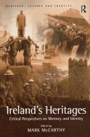 Ireland_s_heritages