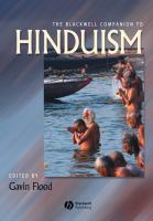 The_Blackwell_companion_to_Hinduism