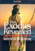 The_Exodus_revealed