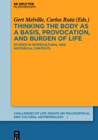 Thinking_the_body_as_a_basis__provocation_and_burden_of_life
