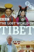 The_lost_world_of_Tibet