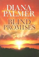 Blind_promises