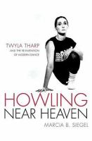 Howling_near_heaven