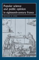 Popular_science_and_public_opinion_in_eighteenth-century_France