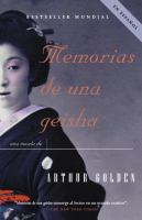 Memorias_de_una_geisha