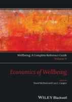 The_economics_of_wellbeing