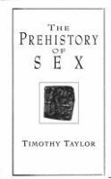 The_prehistory_of_sex