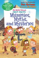 Mummies__myths__and_mysteries
