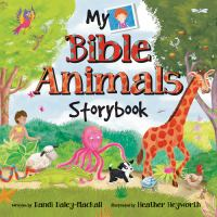 My_Bible_animals_storybook