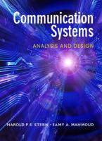 Communication_systems