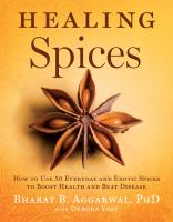 Healing_spices