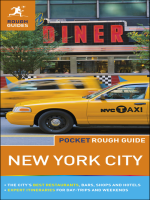 Pocket_Rough_Guide_New_York_City