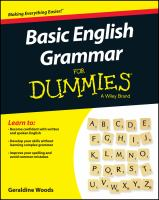 Basic_English_grammar_for_dummies