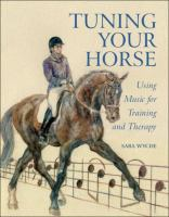 Tuning_your_horse