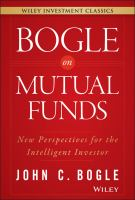 Bogle_on_mutual_funds