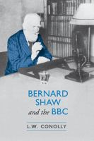 Bernard_Shaw_and_the_BBC